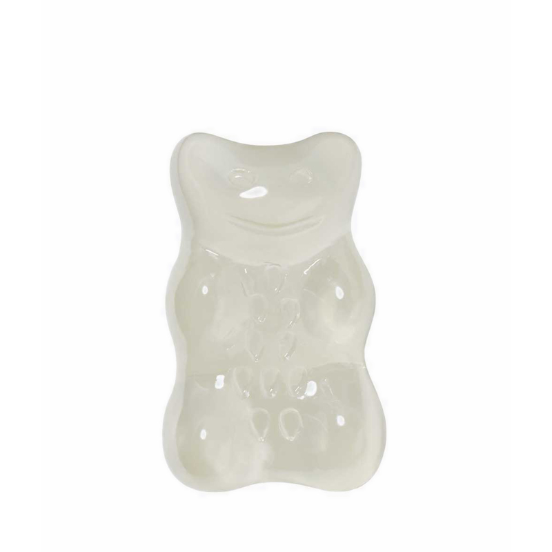 Crocs Haribo Golden Bear White Jibbitz