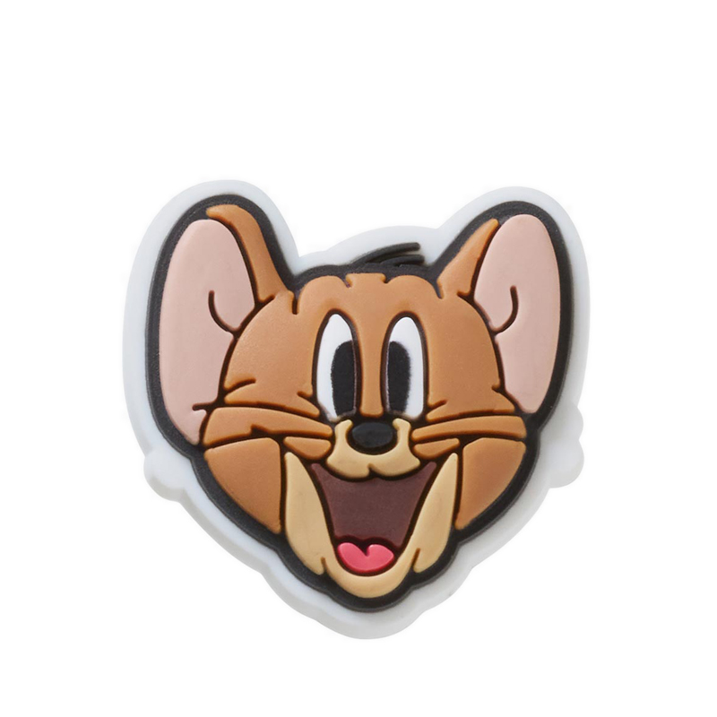 Crocs Tom and Jerry 1 Jibbitz