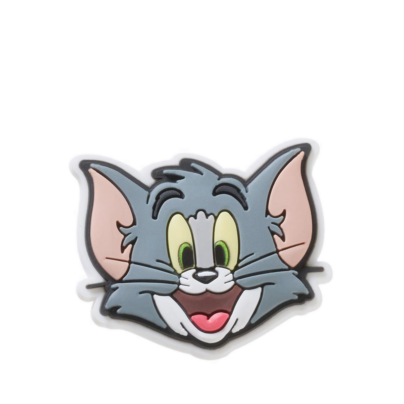 Crocs Tom and Jerry 2 Jibbitz
