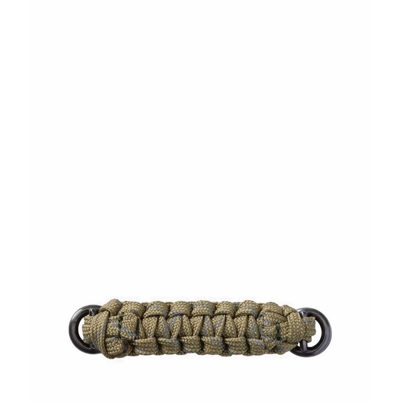 Crocs Nylon Cord 1 Jibbitz