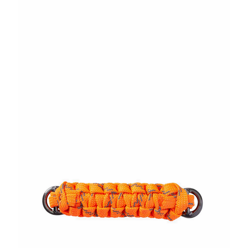 Crocs Nylon Cord 2 Jibbitz