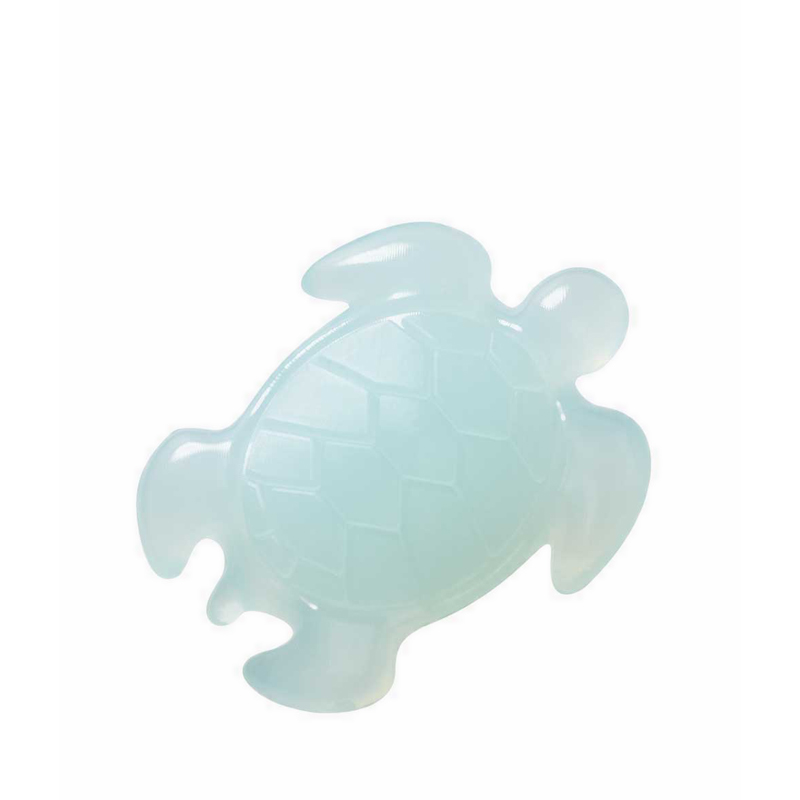 Crocs Squish Filled Turtle Jibbitz