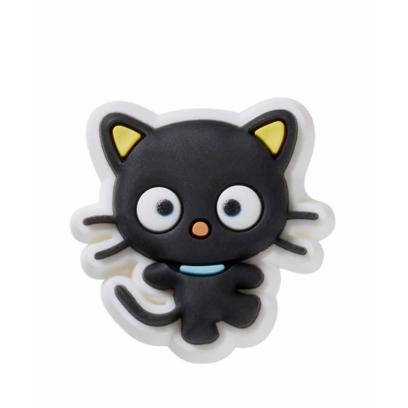 Crocs Sanrio Chococat Jibbitz
