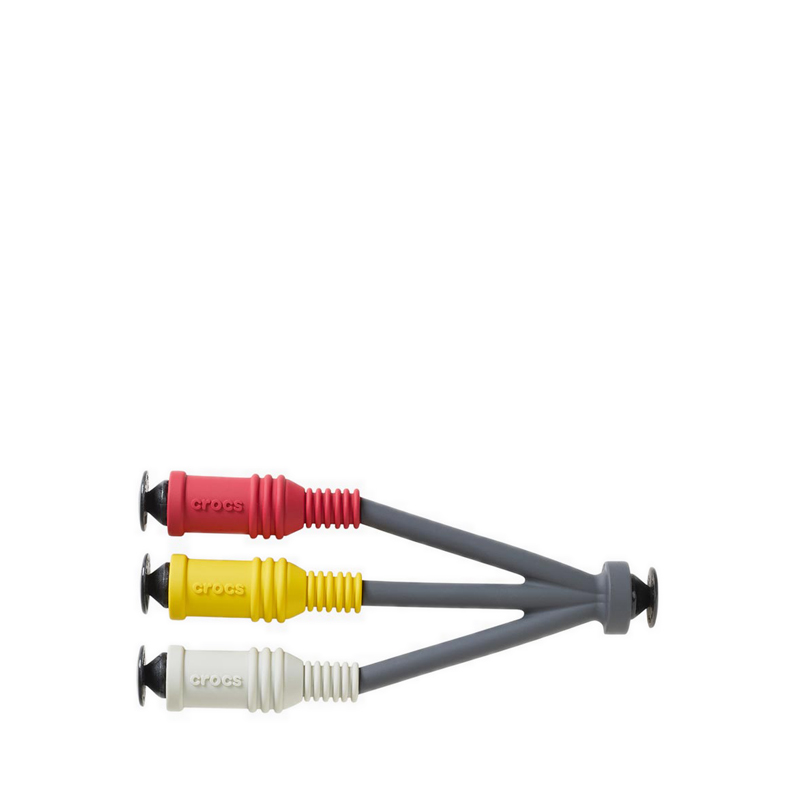 Crocs 3D RC Plug Jibbitz