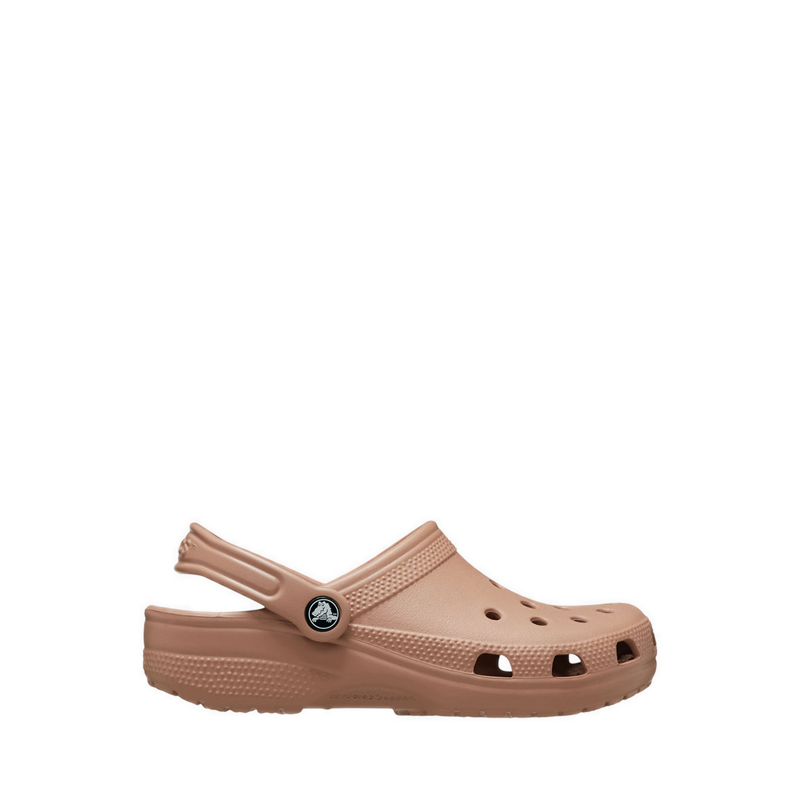 Crocs Classic Unisex Clog -  Cork