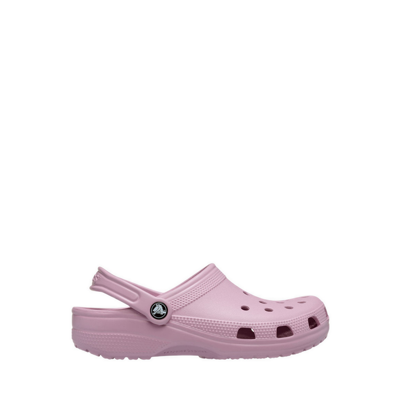 Crocs Classic Unisex Clog - Hydrangea