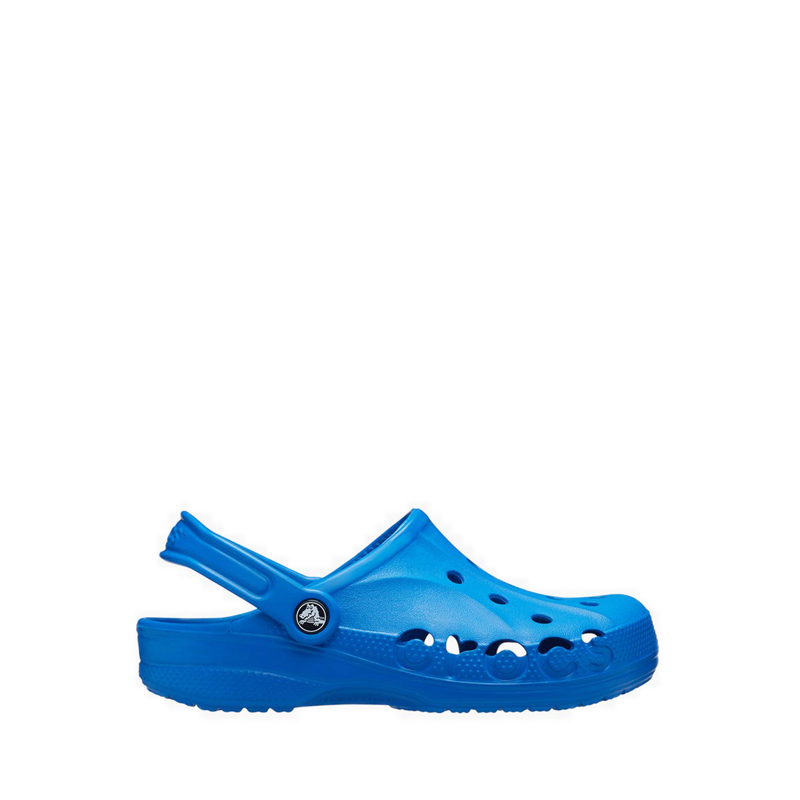 Crocs Baya Unisex Clog - Bright Cobalt