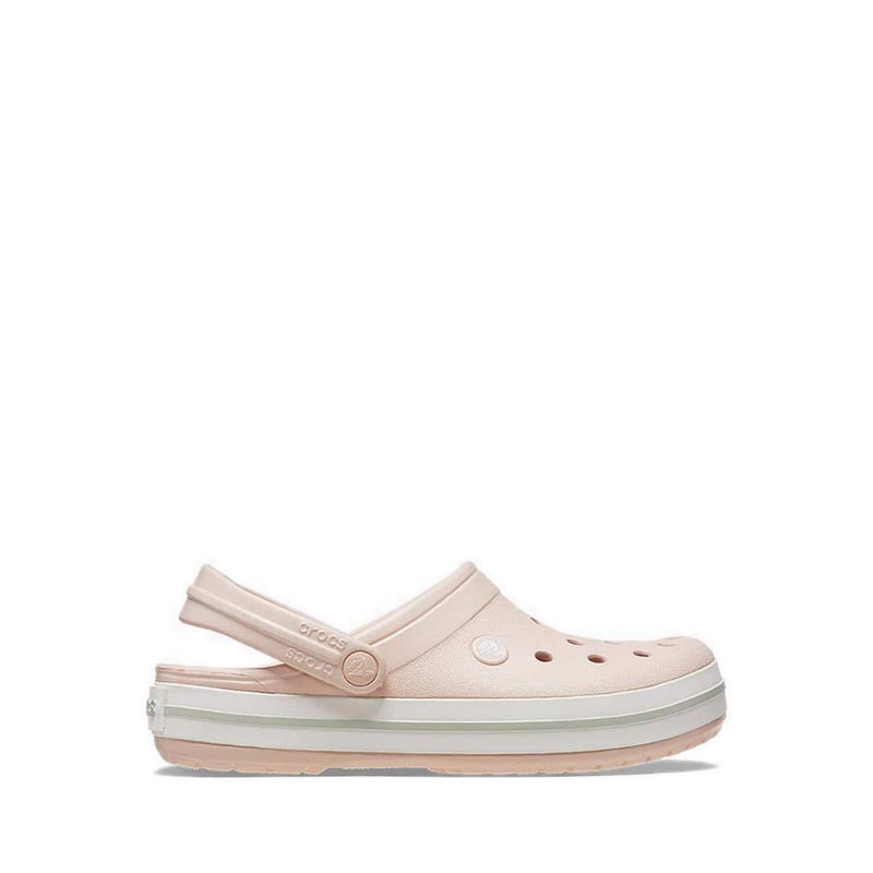 Crocs Crocband Unisex - Quartz