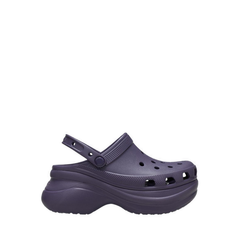 Crocs Bae Women Clog - Nightshade