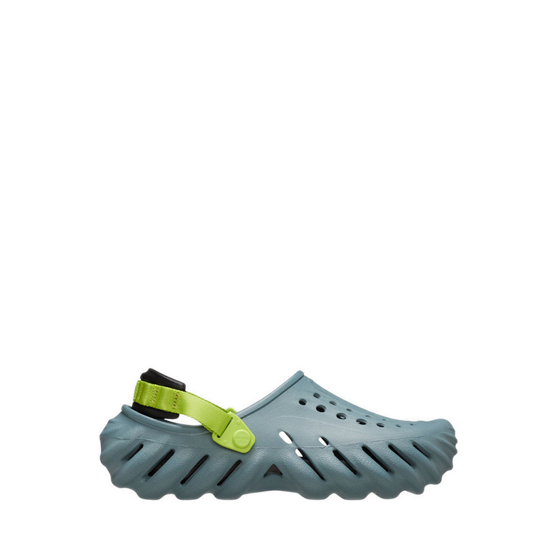 Crocs Echo Men Clog - Pond