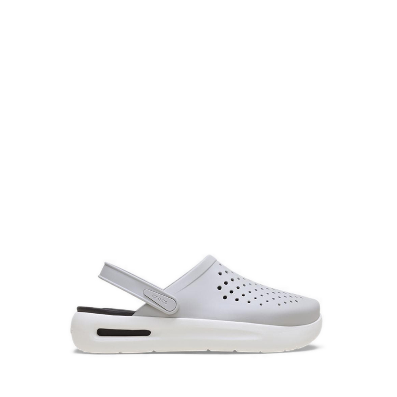 Crocs InMotion Clog Unisex - Atmosphere