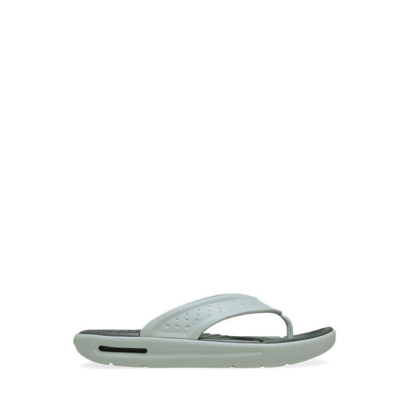 Crocs InMotion Unisex Flip - Mirage