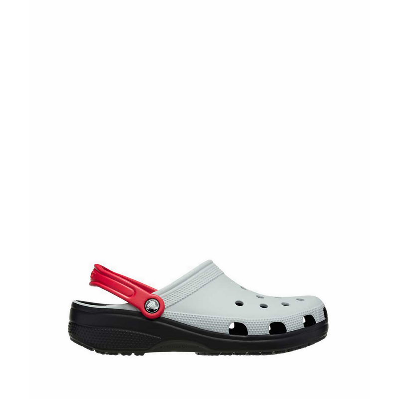 Crocs Classic Retro Sport Unisex Clog - Mirage