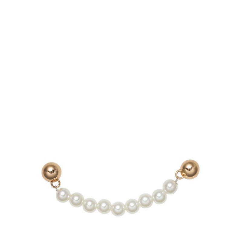 Crocs Jibbitz ElevatedPearlChain