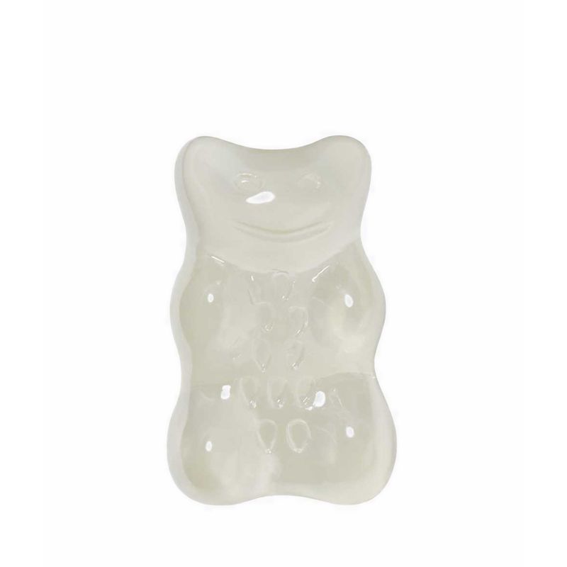 Crocs Haribo Golden Bear White Jibbitz