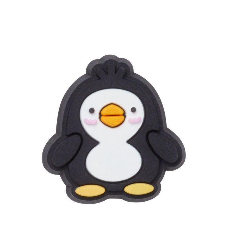 Crocs Penguin Cutie Jibbitz