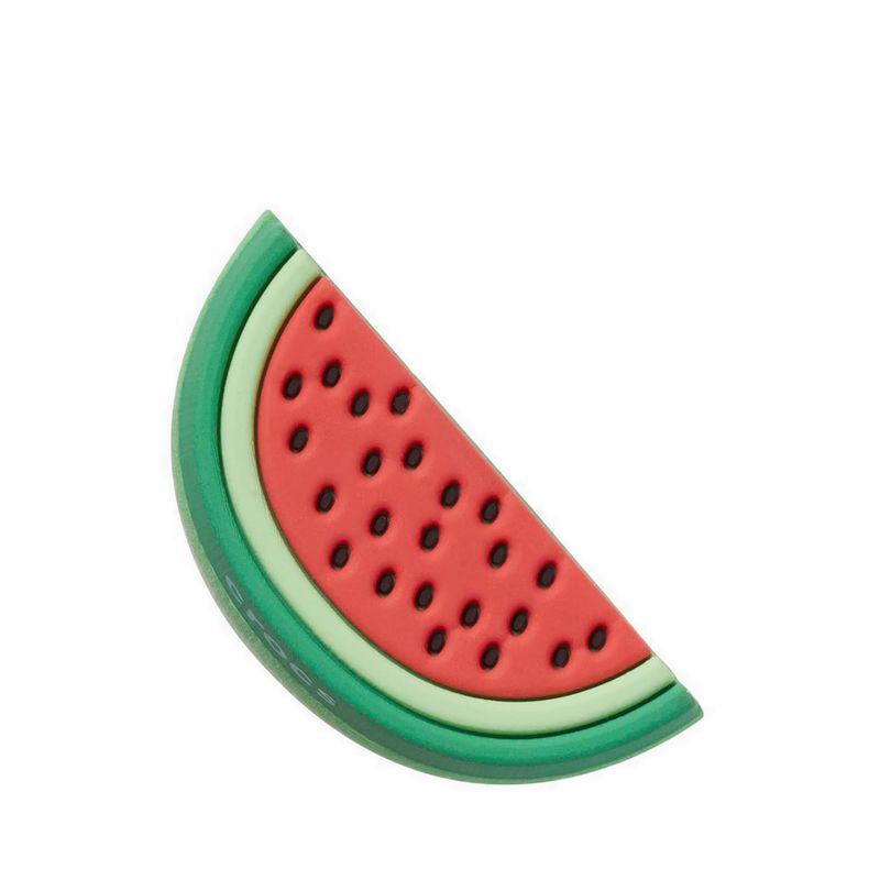 Crocs Stacked Watermelon Jibbitz