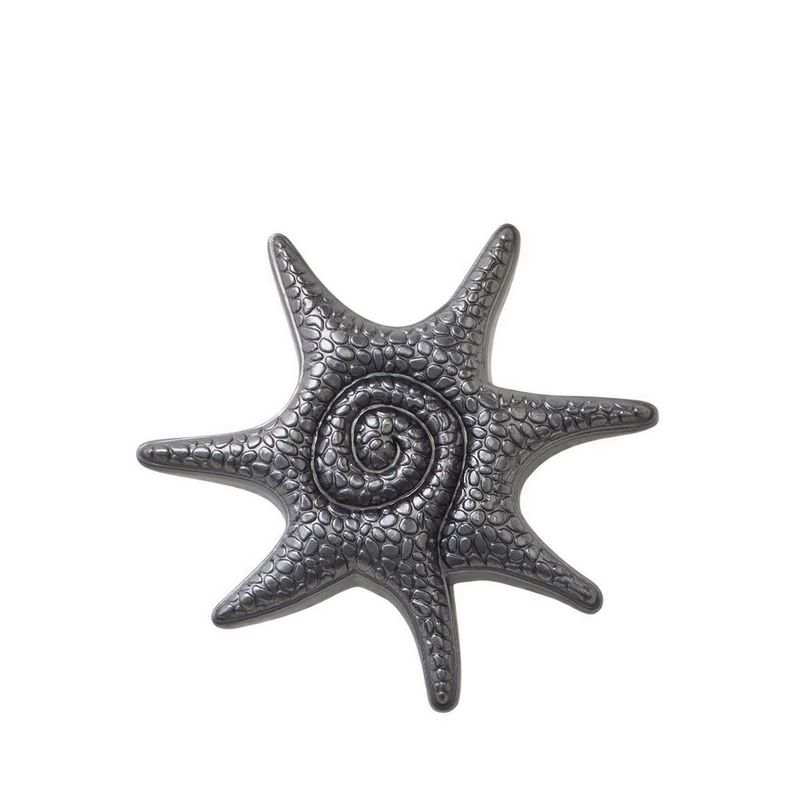 Crocs Funky Star Jibbitz
