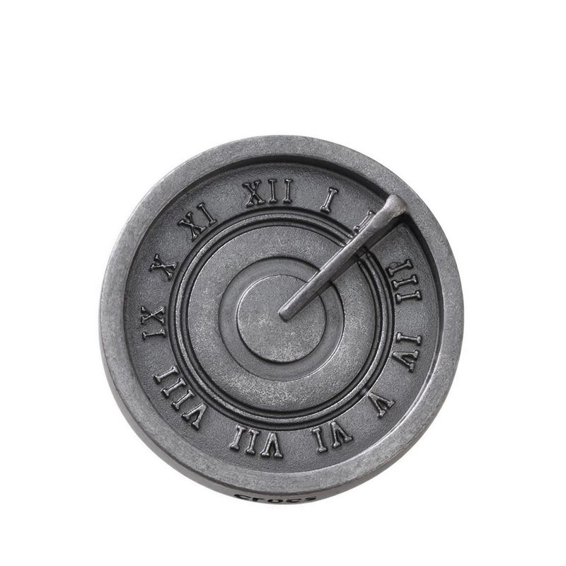 Crocs Sun Dial Jibbitz