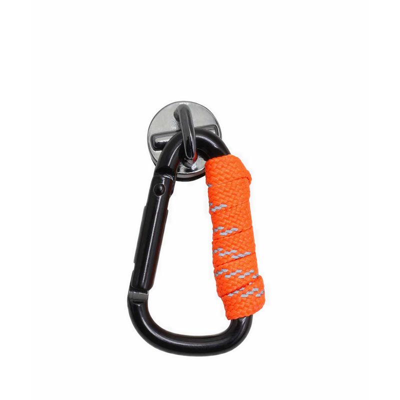 Crocs Corded Carabiner Jibbitz
