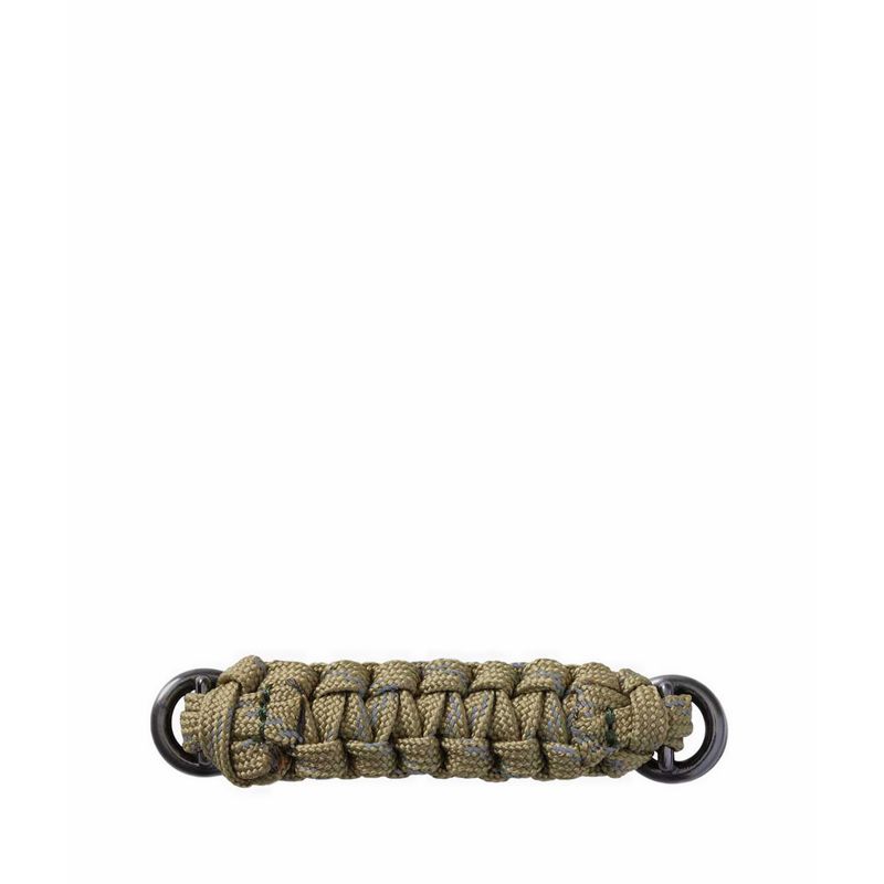 Crocs Nylon Cord 1 Jibbitz