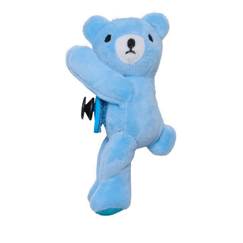 Crocs Huggitz Bear Jibbitz