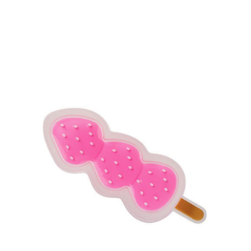 Crocs Strawberry Tanghulu Jibbitz