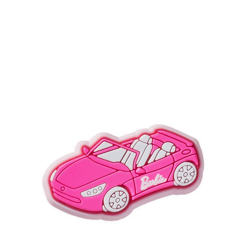 Crocs Barbie Convertible Jibbitz