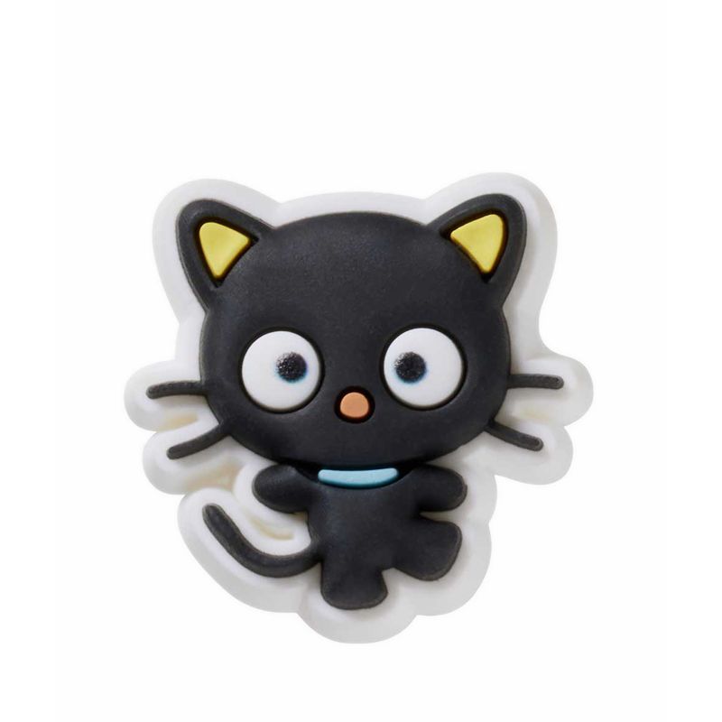 Crocs Sanrio Chococat Jibbitz