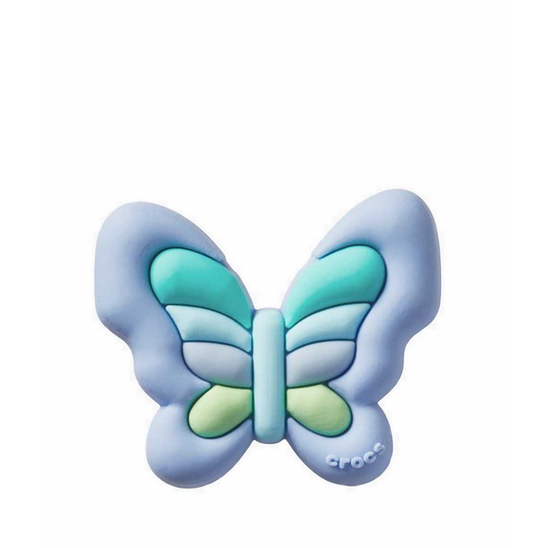 Crocs Crafty Butterfly Jibbitz