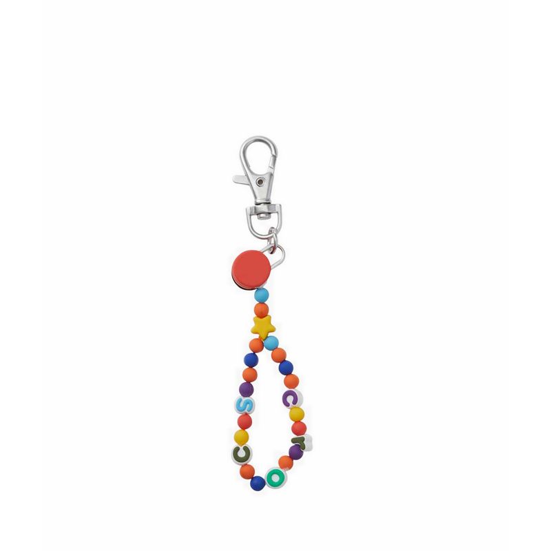 Crocs Crocs Star Key Chain Jibbitz