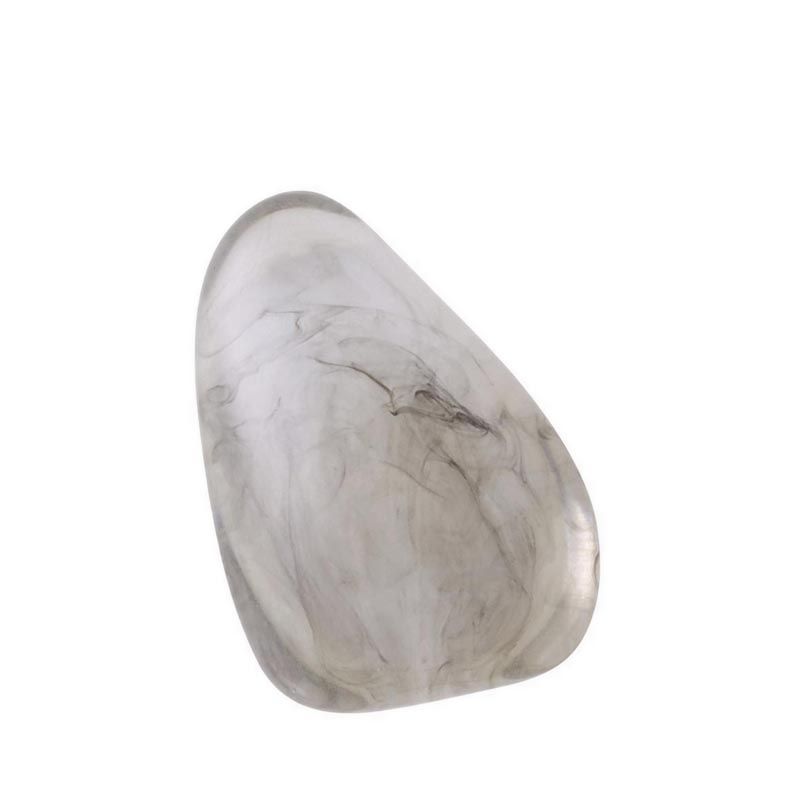 Crocs Tourmaline Quartz Stone Jibbitz