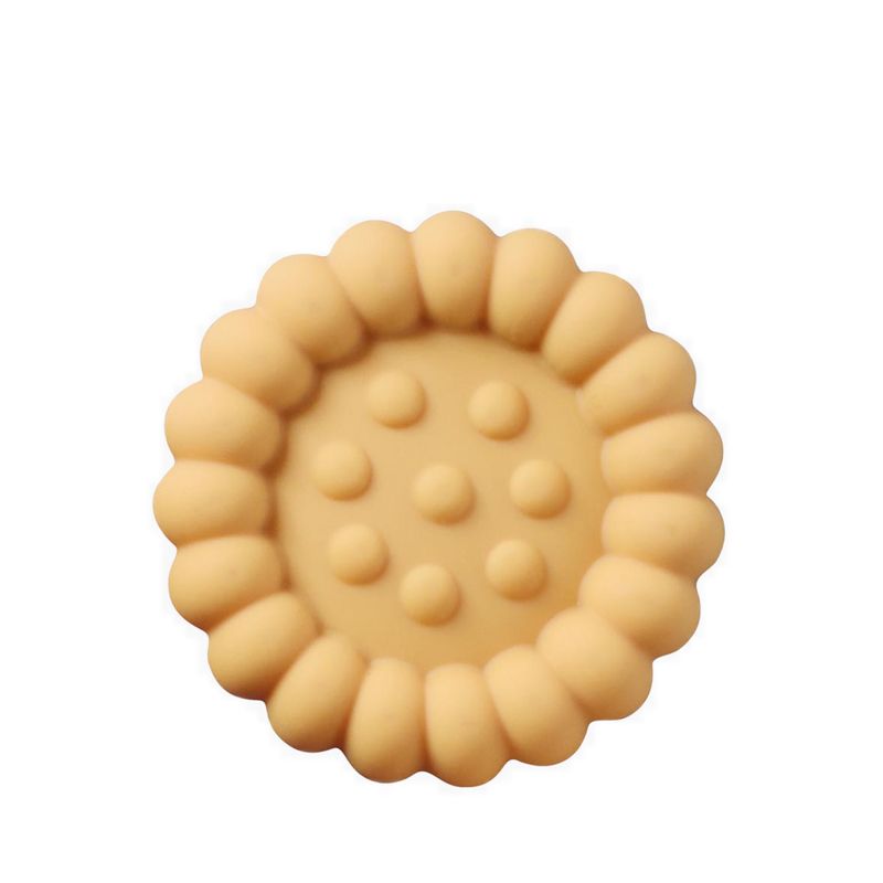 Crocs K Cookie 1 Jibbitz