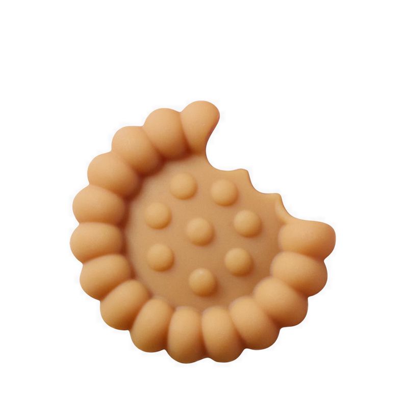 Crocs K Cookie 2 Jibbitz