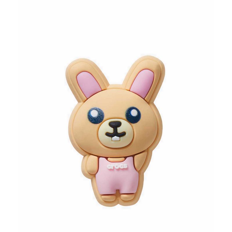 Crocs Sweet Bunny Jibbitz