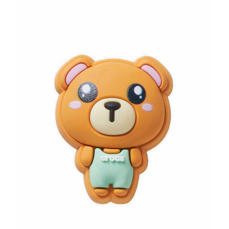 Crocs Sweet Bear Jibbitz