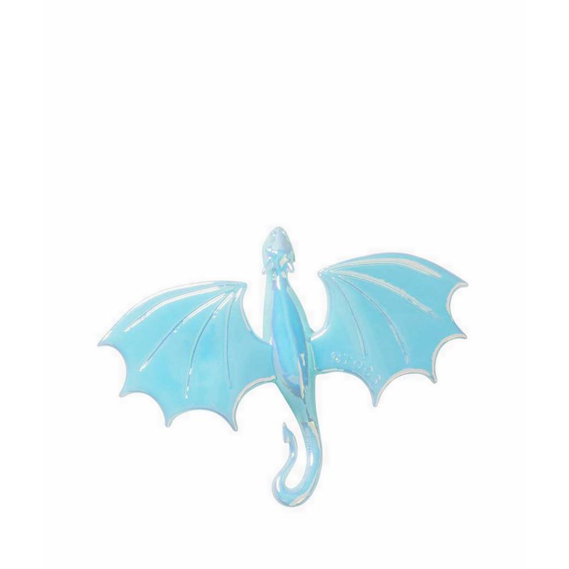 Crocs Magic Dragon Jibbitz