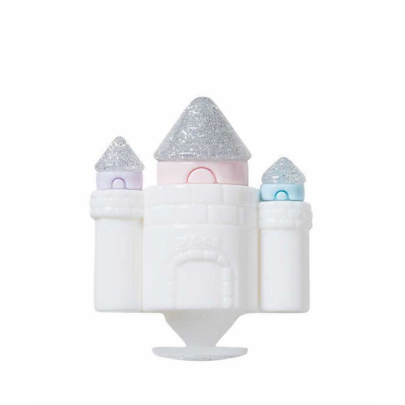 Crocs Magic Castle Jibbitz
