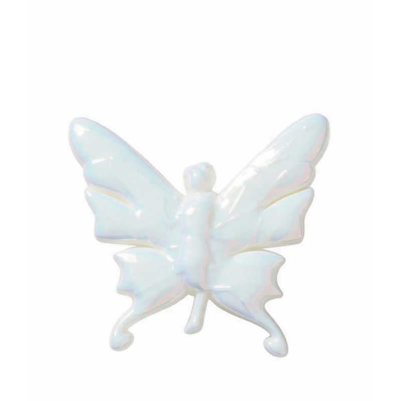 Crocs Magic Fairy Jibbitz