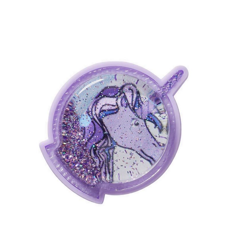 Crocs Astronaut Unicorn Jibbitz