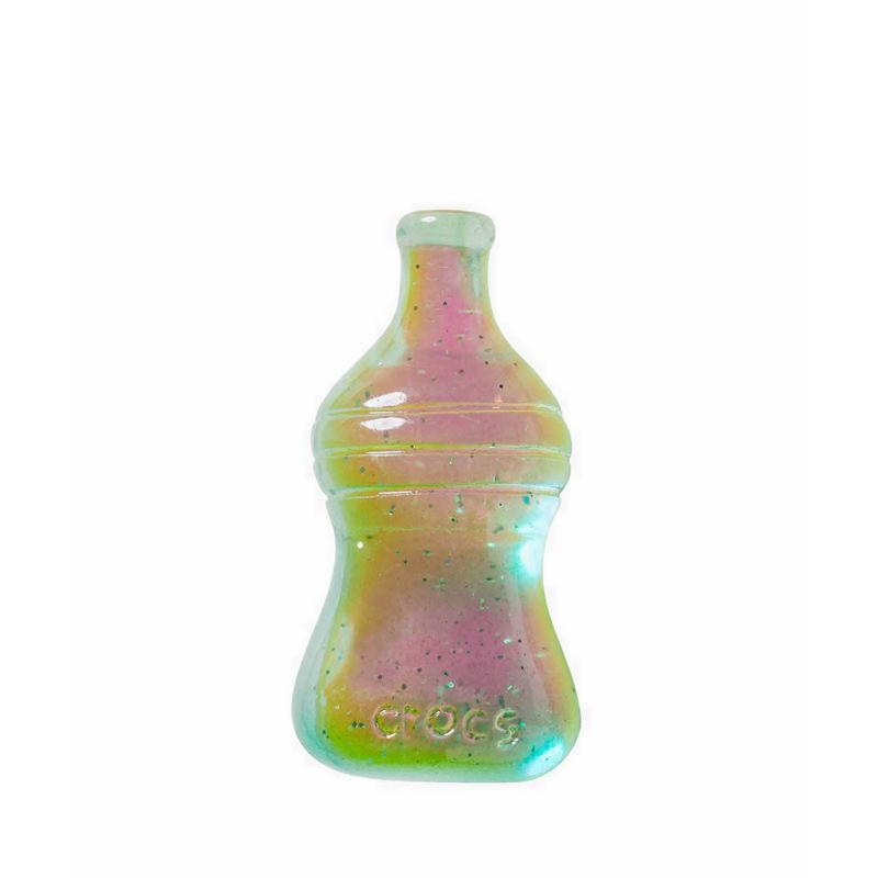 Crocs Jelly Soda Bottle Jibbitz