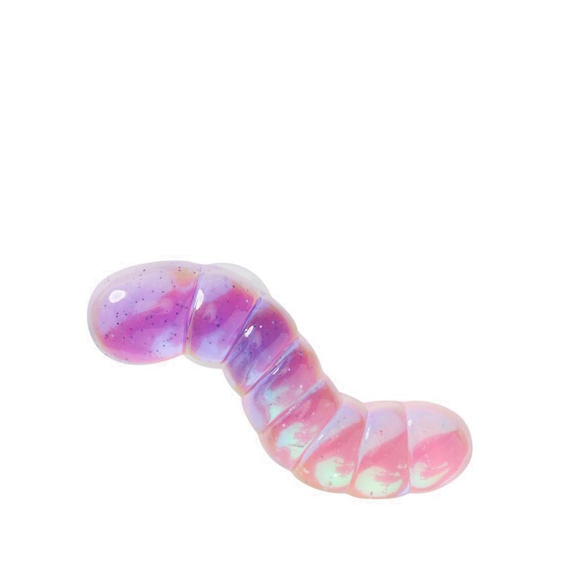 Crocs Jelly Worm Jibbitz