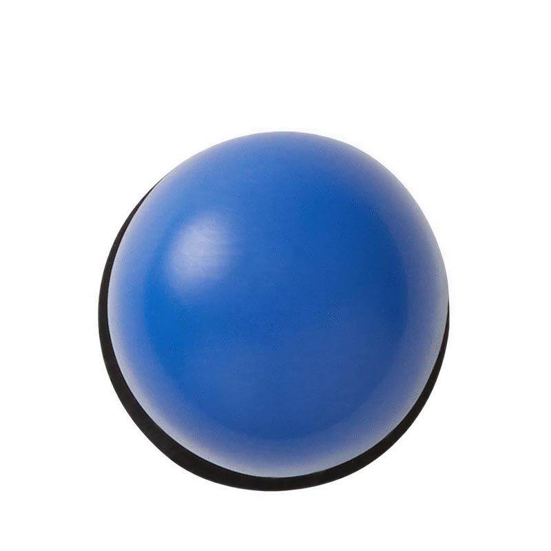 Crocs Blue Bead Charm Jibbitz