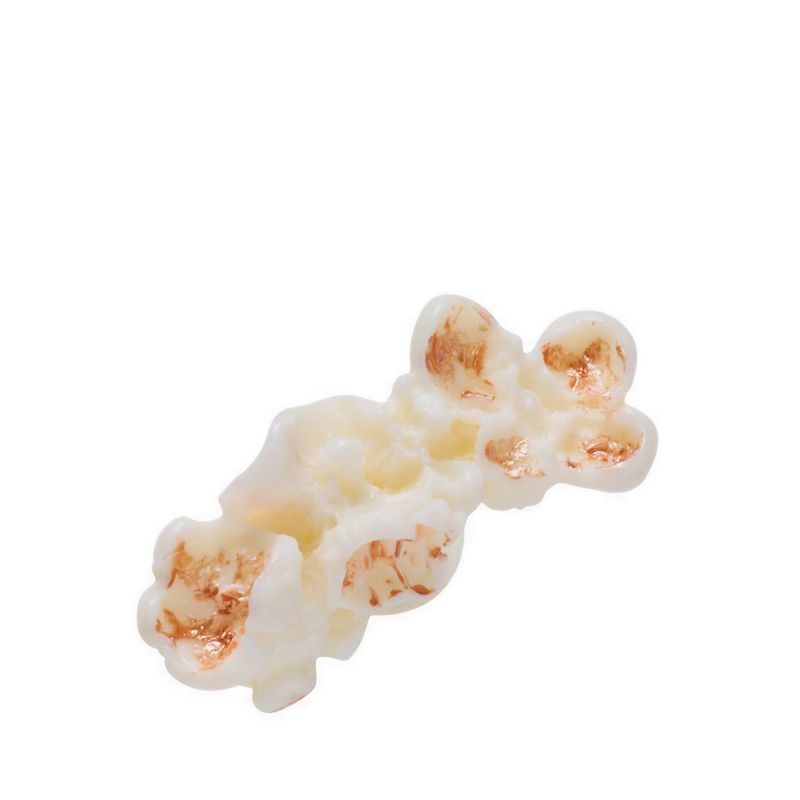 Crocs Realistic Popcorn 1 Jibbitz
