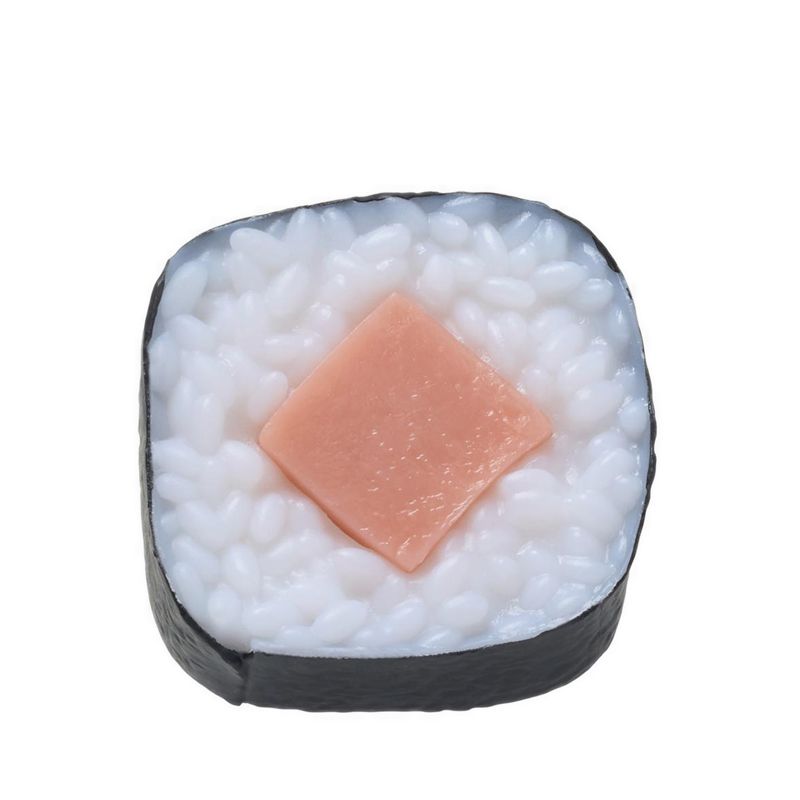 Crocs Realistic Sushi Jibbitz