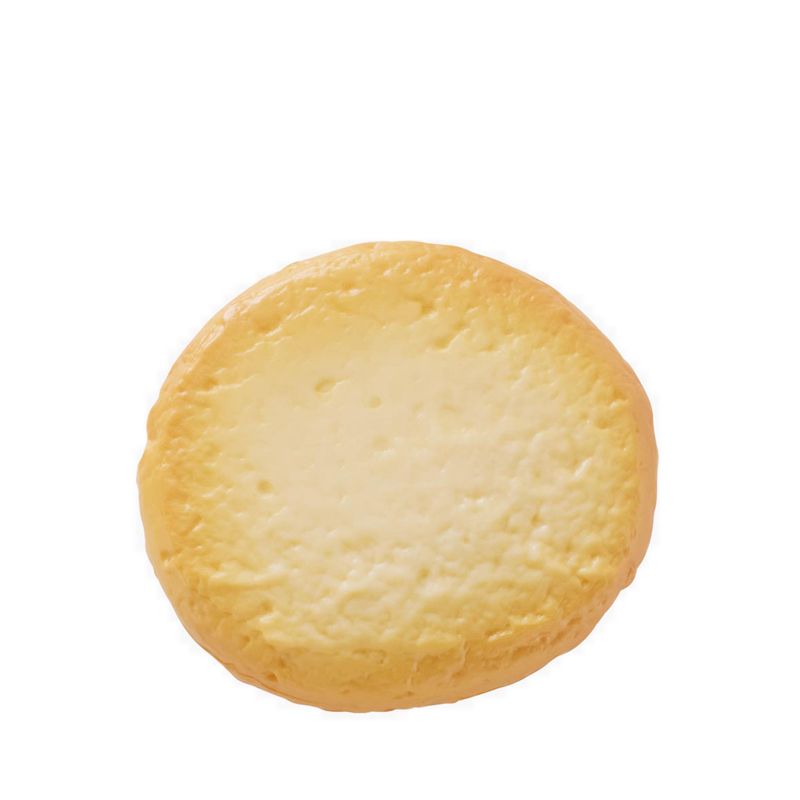 Crocs Realistic Cookie 1 Jibbitz