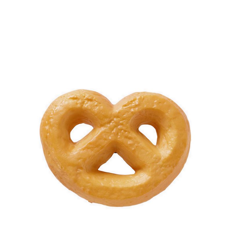 Crocs Realistic Cookie 3 Jibbitz