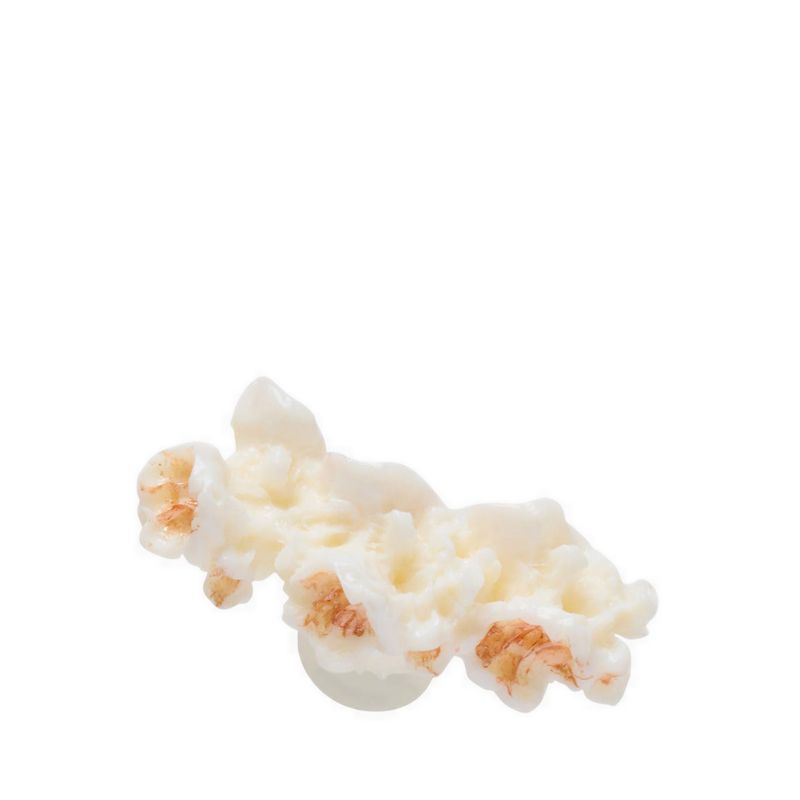 Crocs Realistic Popcorn 2 Jibbitz