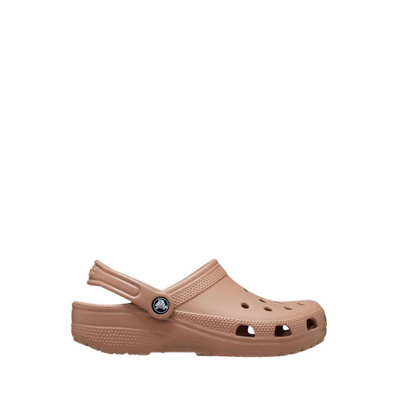 Crocs Classic Unisex Clog -  Cork