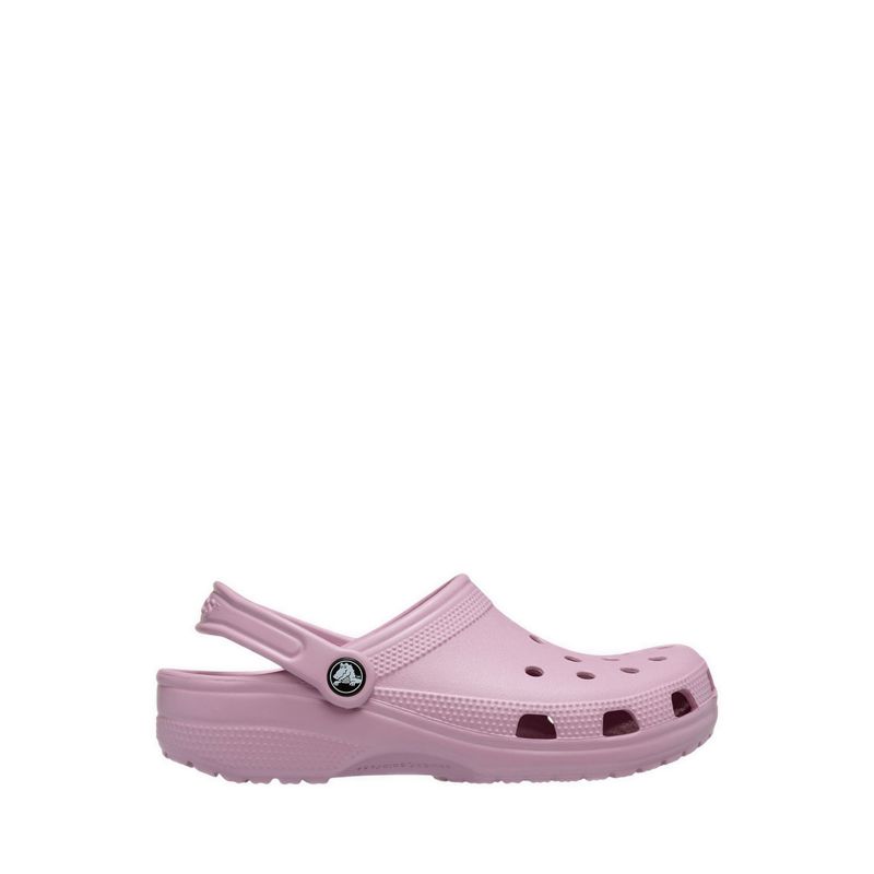 Crocs Classic Unisex Clog - Hydrangea